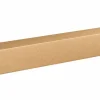 Fine Art Cotton Textured Natural II, 64" x 15m