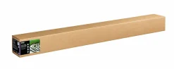 Fine Art Cotton Textured Natural II, 64" x 15m