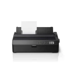 FX-2190II Series