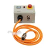 Hot Plug Kit for TP3