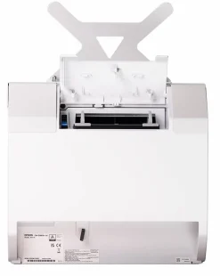 Imprimante d’étiquettes à encre à base de colorants ColorWorks D3800e