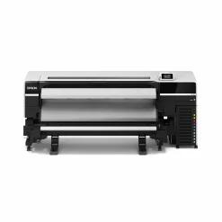 Imprimante à encre à base d’éco-solvant compacte 64 pouces avec sortie 6 couleurs SureColor S8100: