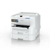 Imprimante jet d’encre professionnel A3+ WorkForce Pro EP-C7000DW