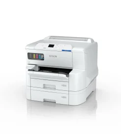 Imprimante jet d’encre professionnel A3+ WorkForce Pro EP-C7000DW