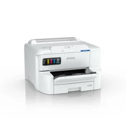 Imprimante jet d’encre professionnel A3+ WorkForce Pro EP-C7000DW