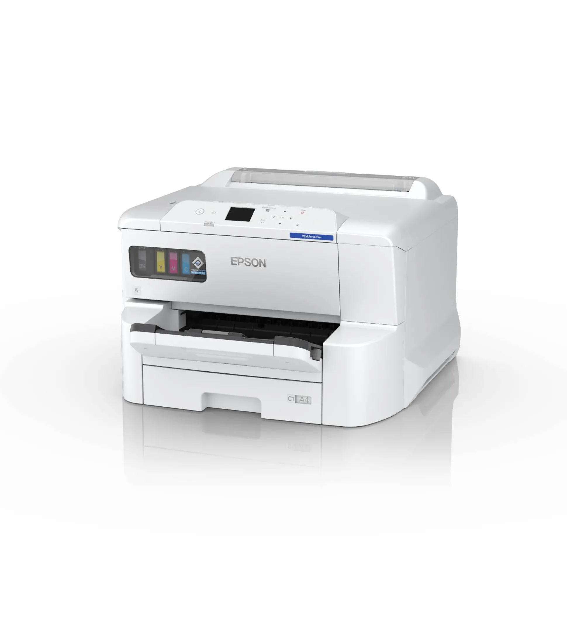 Imprimante jet d’encre professionnel A3+ WorkForce Pro EP-C7000DW