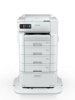 Imprimante jet d’encre professionnel A3+ WorkForce Pro EP-C7000DW
