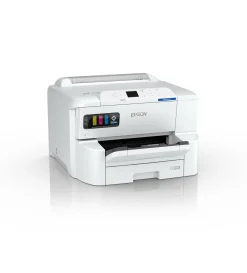 Imprimante jet d’encre professionnel A3+ WorkForce Pro EP-C7000DW