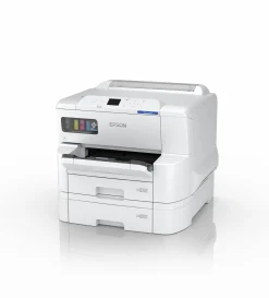 Imprimante jet d’encre professionnel A3+ WorkForce Pro EP-C7000DW