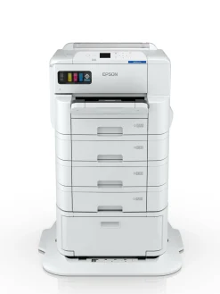 Imprimante jet d’encre professionnel A3+ WorkForce Pro EP-C7000DW