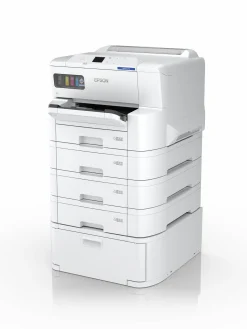 Imprimante jet d’encre professionnel A3+ WorkForce Pro EP-C7000DW