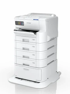 Imprimante jet d’encre professionnel A3+ WorkForce Pro EP-C7000DW