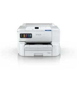 Imprimante jet d’encre professionnel A3+ WorkForce Pro EP-C7000DW