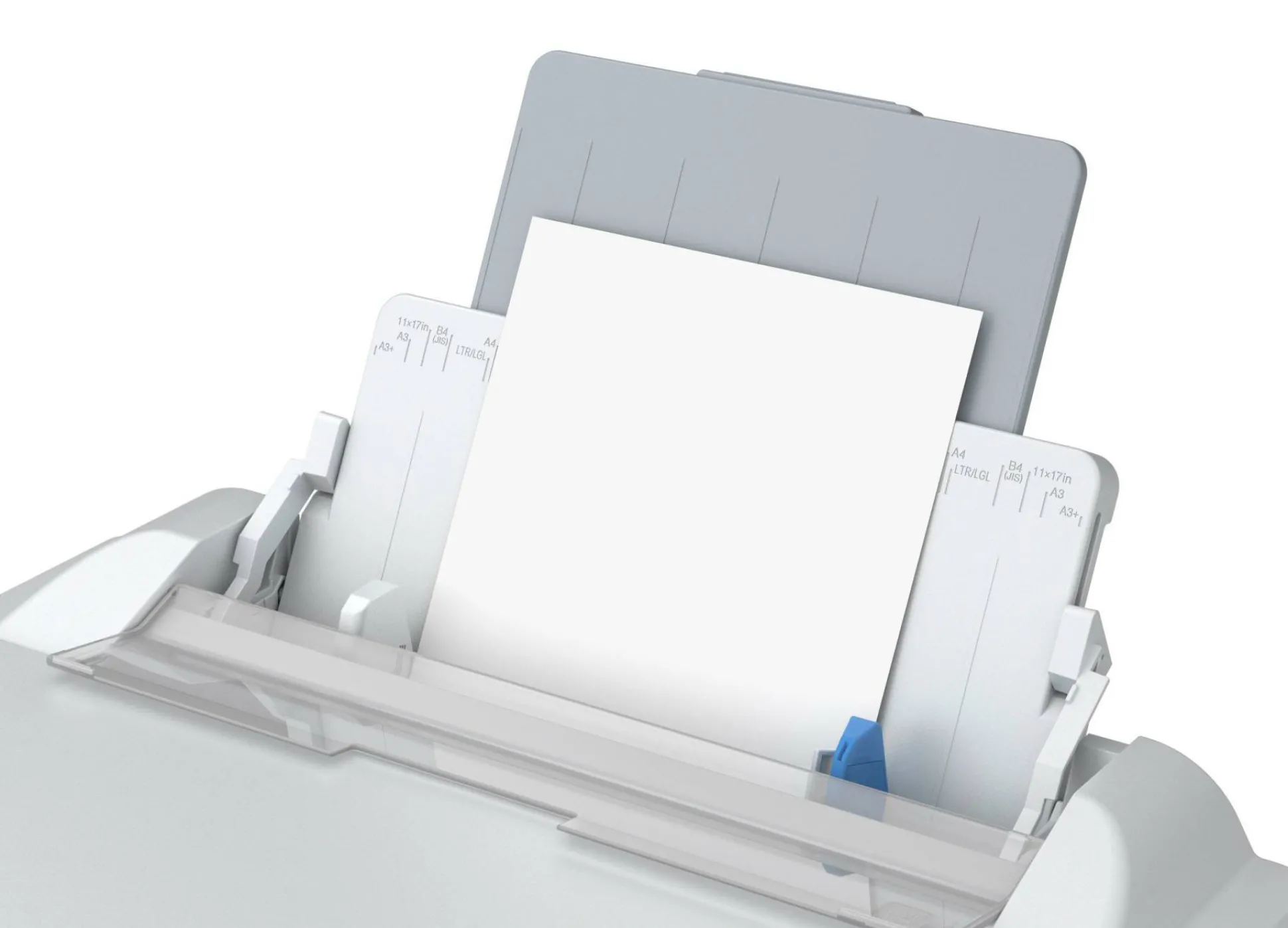 Imprimante jet d’encre professionnel A3+ WorkForce Pro EP-C7000DW
