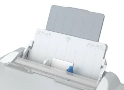 Imprimante jet d’encre professionnel A3+ WorkForce Pro EP-C7000DW