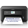 Imprimante multifonction Jet d’Encre A4 Expression XP-5200 et 6 mois d’encre offerts* avec l’abonnement ReadyPrint Flex