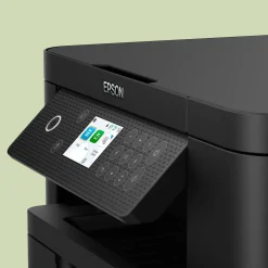 Imprimante multifonction Jet d’Encre A4 Expression XP-5200 et 6 mois d’encre offerts* avec l’abonnement ReadyPrint Flex