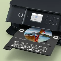 Imprimante multifonction Jet d’Encre A4 Expression Premium XP‑6100