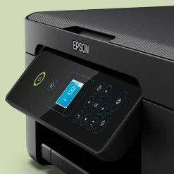 Imprimante multifonction Jet d’Encre A4 Expression XP-3205 et 6 mois d’encre offerts* avec l’abonnement ReadyPrint Flex