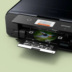 Imprimante multifonction Jet d’Encre photo A3 Expression XP-980