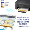 Imprimante multifonction Jet d’Encre A4 Expression XP-2200 et 6 mois d’encre offerts* avec l’abonnement ReadyPrint Flex