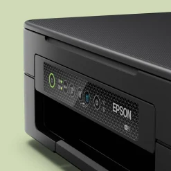 Imprimante multifonction Jet d’Encre A4 Expression XP-2200 et 6 mois d’encre offerts* avec l’abonnement ReadyPrint Flex
