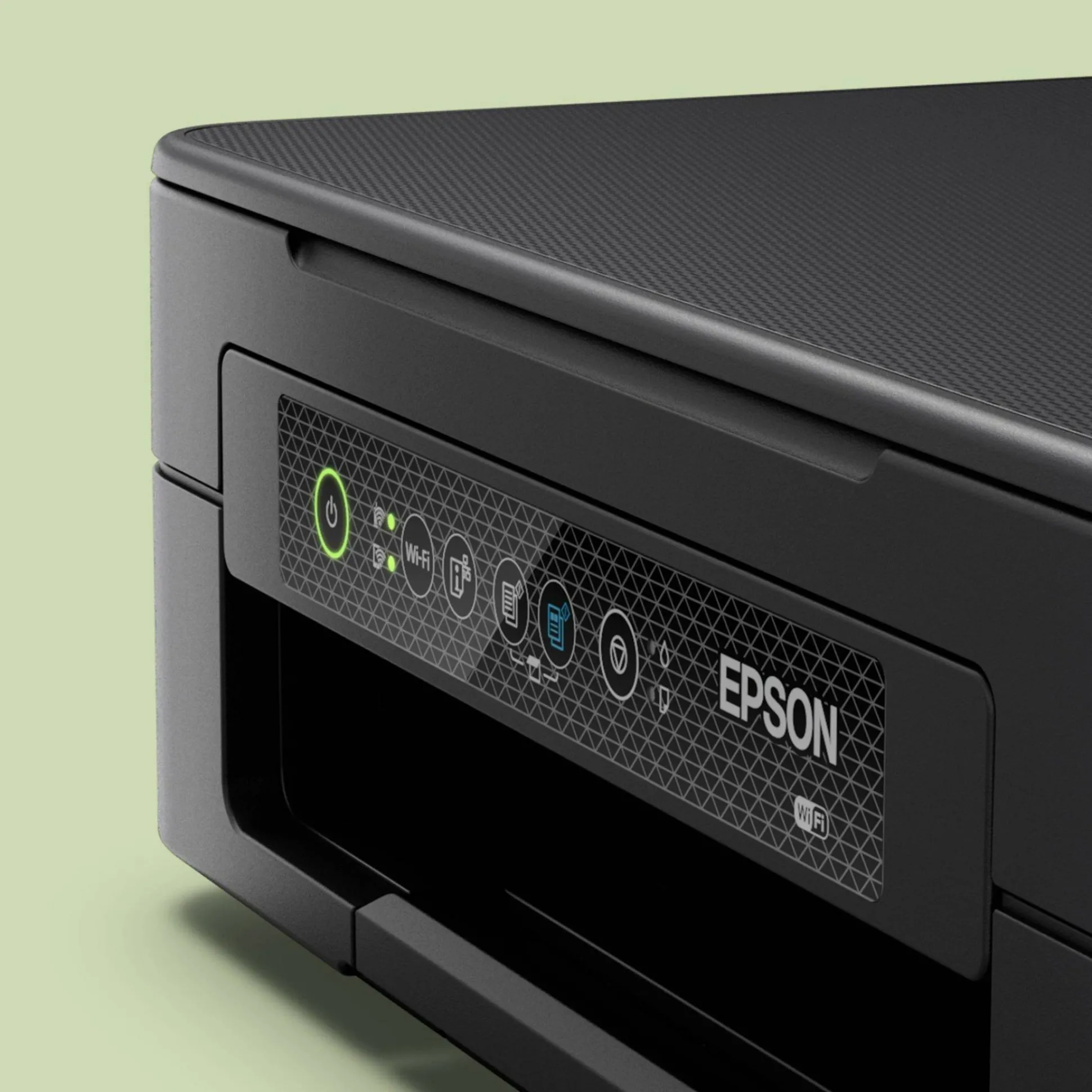 Imprimante multifonction Jet d’Encre A4 Expression XP-2200 et 6 mois d’encre offerts* avec l’abonnement ReadyPrint Flex