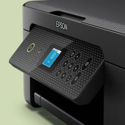 Imprimante multifonction Jet d’Encre A4 Expression XP-3200 et 6 mois d’encre offerts* avec l’abonnement ReadyPrint Flex