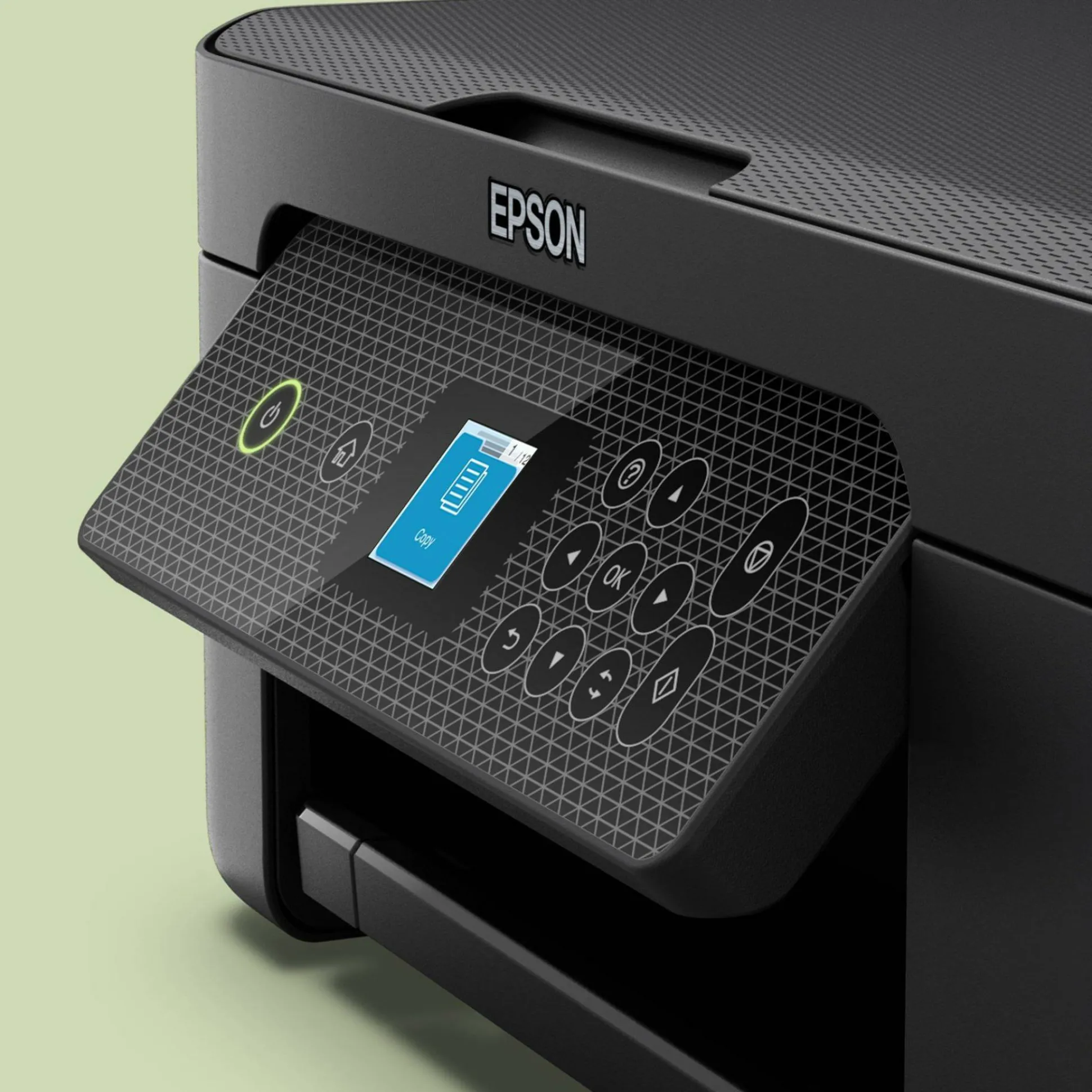 Imprimante multifonction Jet d’Encre A4 Expression XP-3200 et 6 mois d’encre offerts* avec l’abonnement ReadyPrint Flex