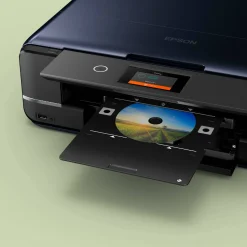 Imprimante multifonction Jet d’Encre photo A3 Expression XP-970