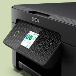 Imprimante multifonction Jet d’Encre A4 Expression XP-4200 et 6 mois d’encre offerts* avec l’abonnement ReadyPrint Flex