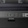 LQ-590II
