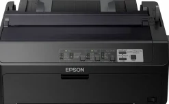 LQ-590II