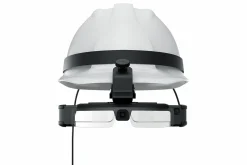 Moverio BT-45CS