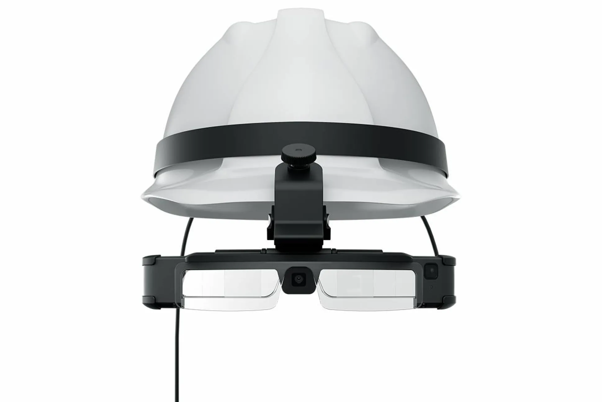 Moverio BT-45CS