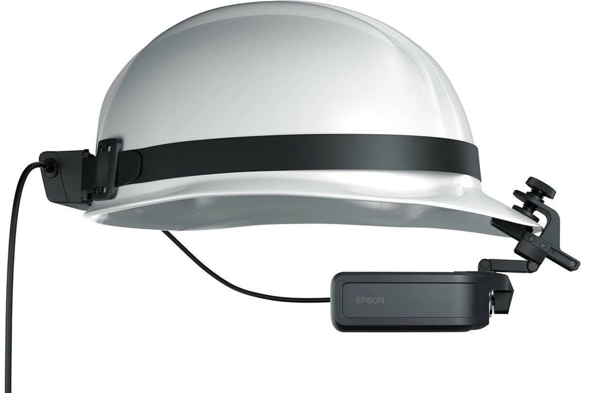 Moverio BT-45CS