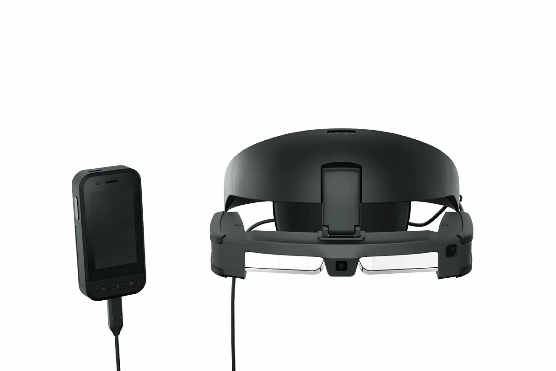 Moverio BT-45CS