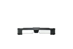 Moverio BT-45CS