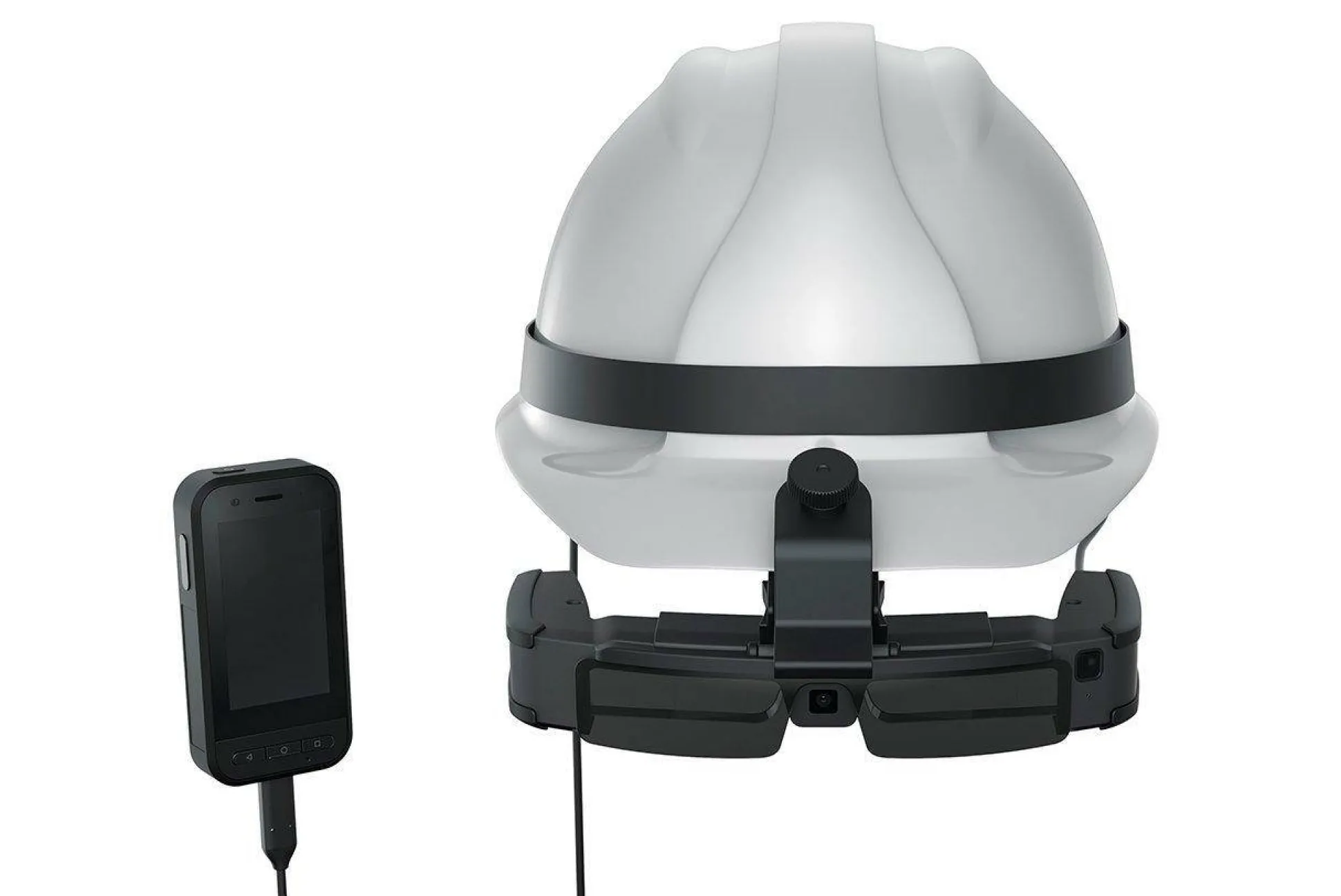 Moverio BT-45CS
