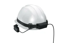 Moverio BT-45CS
