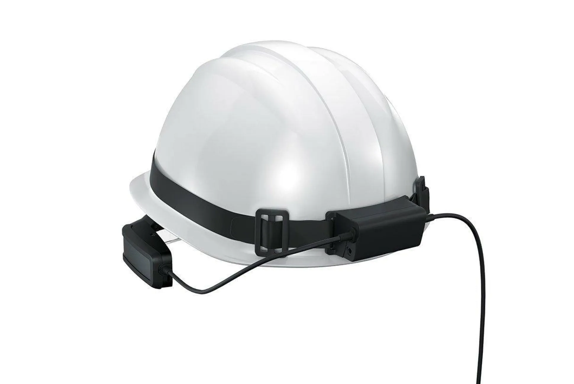 Moverio BT-45CS