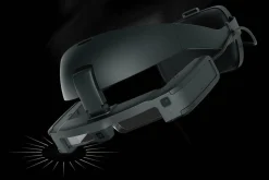 Moverio BT-45CS