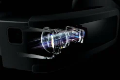 Moverio BT-45CS