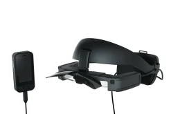 Moverio BT-45CS