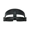 Moverio BT-45C Smart glasses