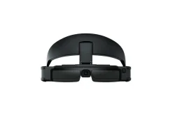 Moverio BT-45C Smart glasses