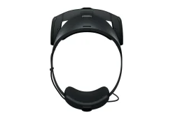 Moverio BT-45C Smart glasses