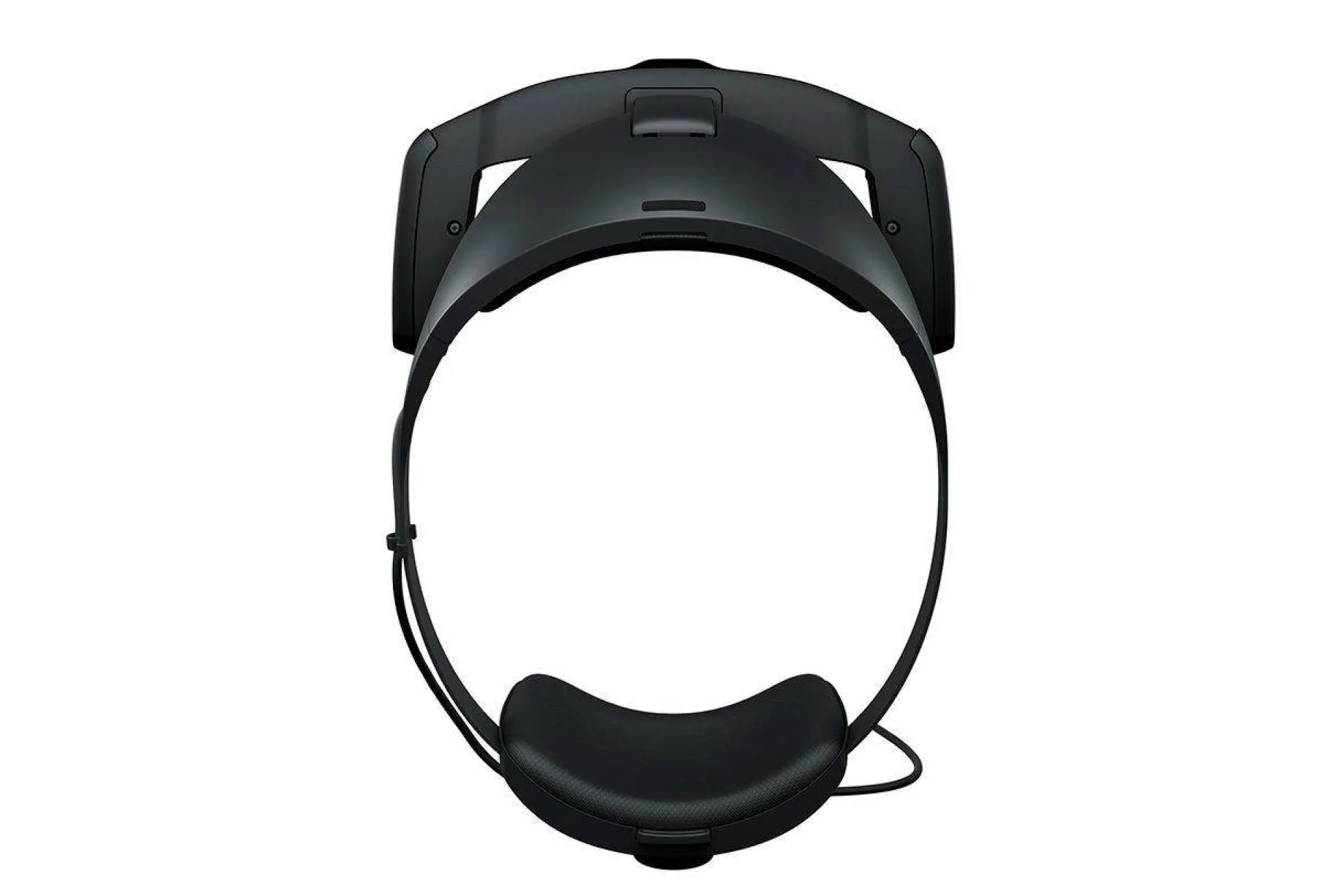 Moverio BT-45C Smart glasses