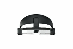 Moverio BT-45C Smart glasses
