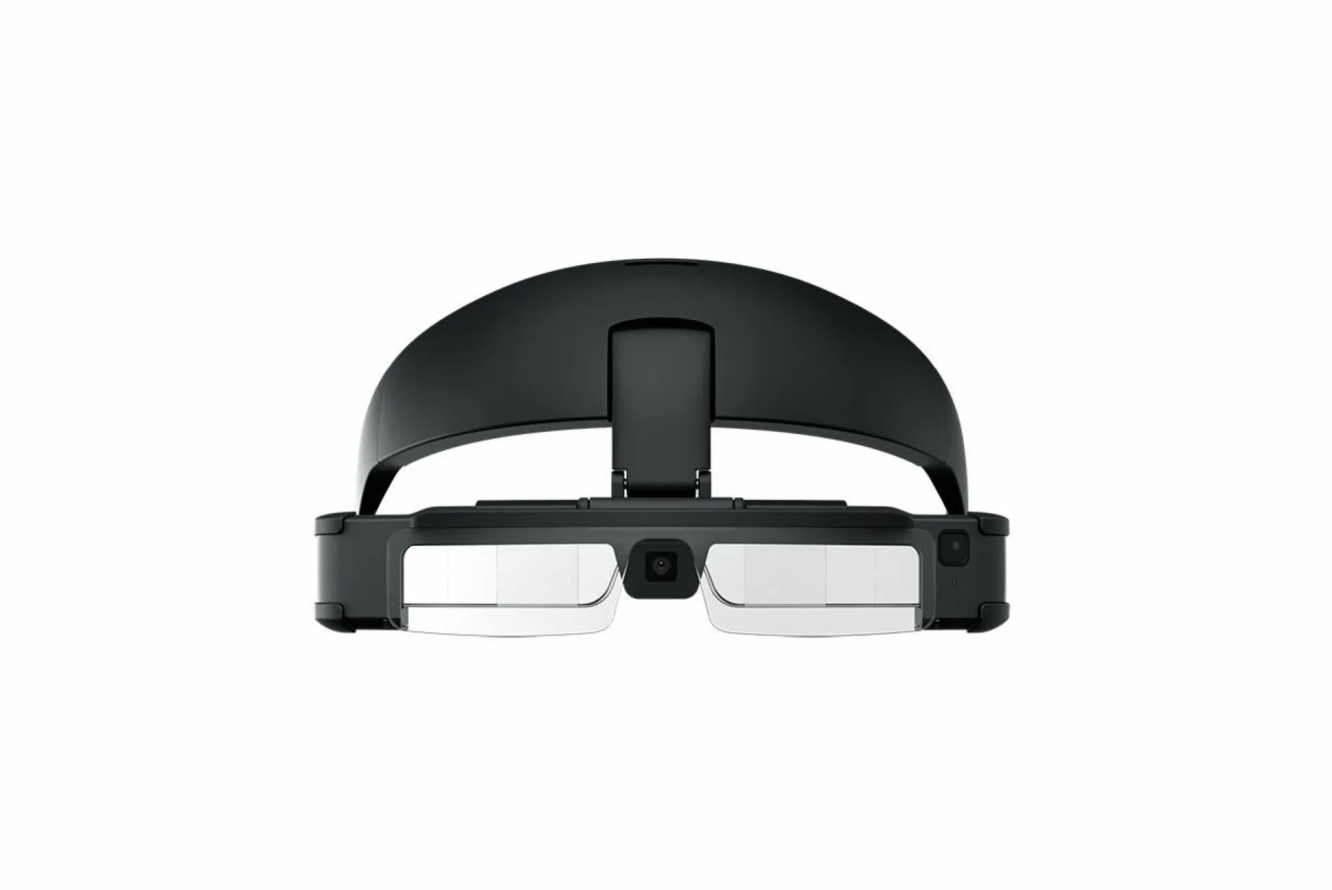 Moverio BT-45C Smart glasses